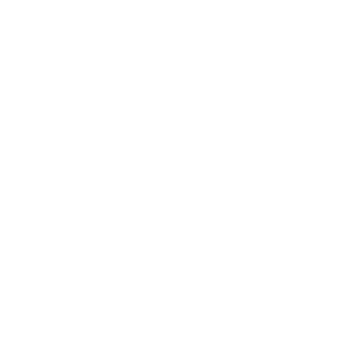 Listening Helping Learning