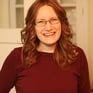 catherine_red_shirt_square