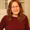 Author avatar