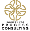 www.societyforprocessconsulting.comresourcesPicturesThe Society for Process Consulting Logo